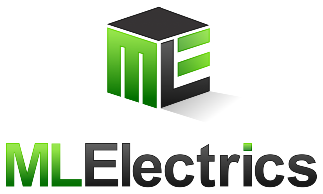 ML Electrics 