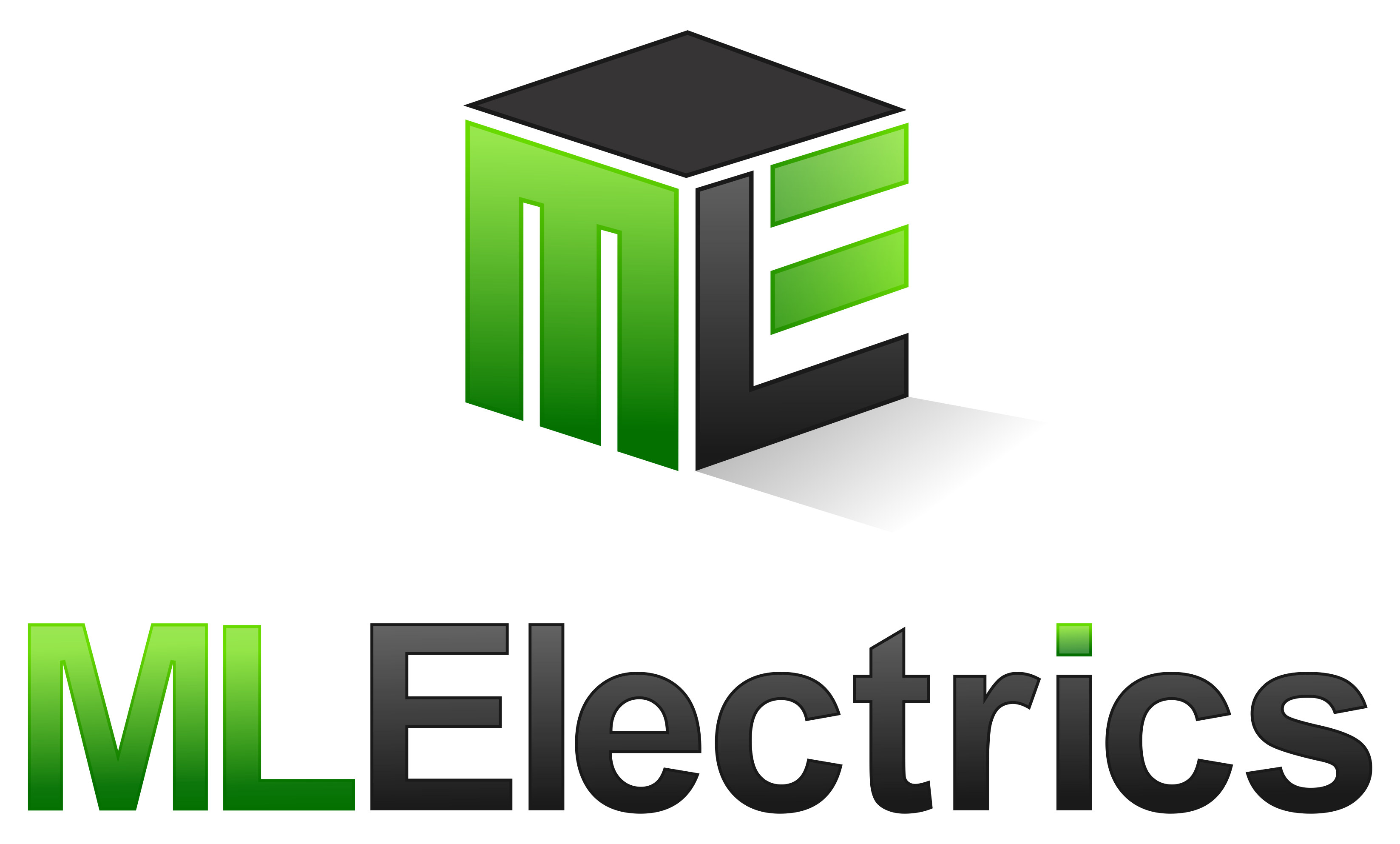 ML Electrics